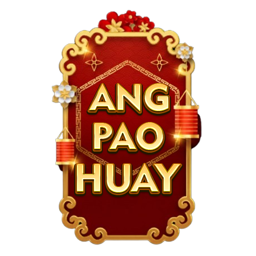angpaohuay